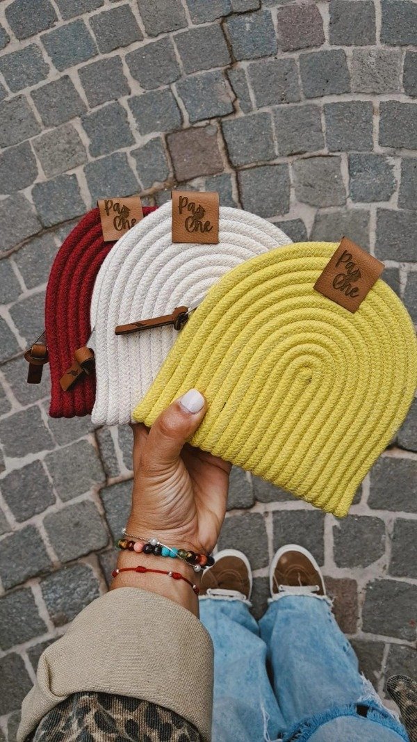 Producto - Billetera / Monedero