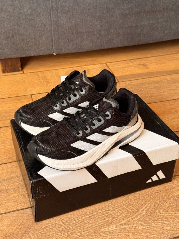 Producto - Adidas Duramo SL - 0