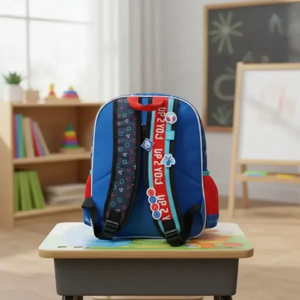 Miniatura de producto - 3