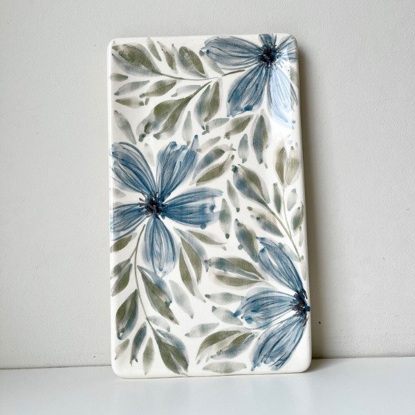 Producto - BUDINERA M KENIA