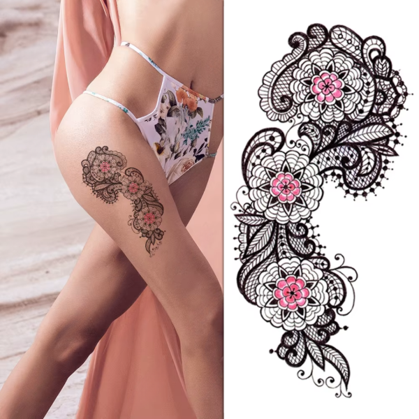 Miniatura de producto - 7