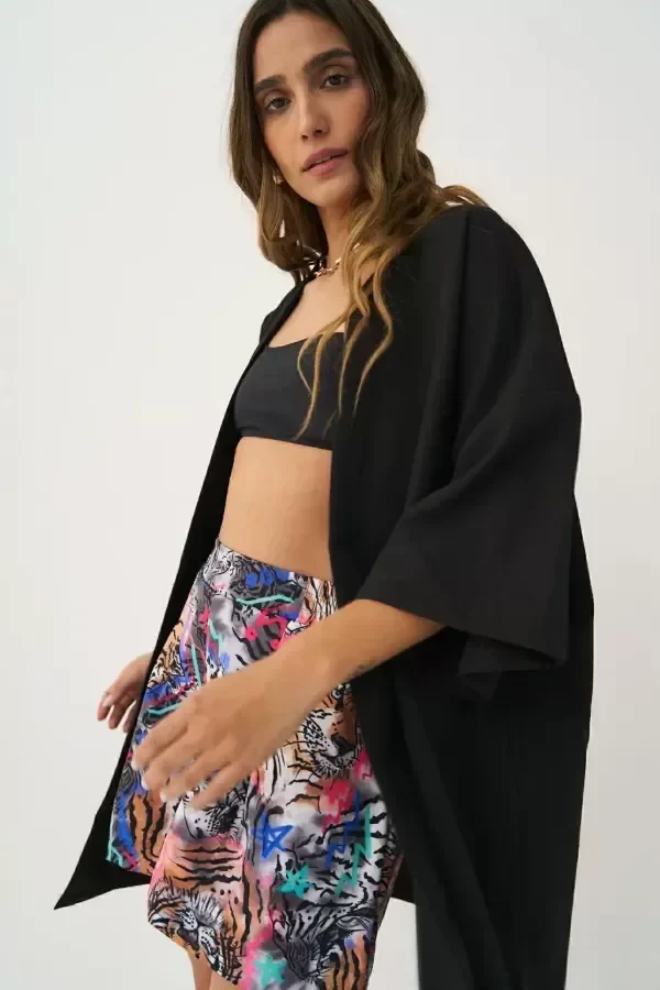 Producto - SHORT FRIDA