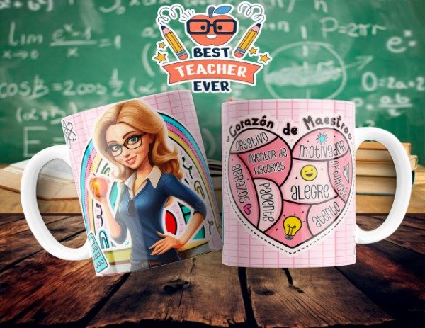 Miniatura de producto - 11