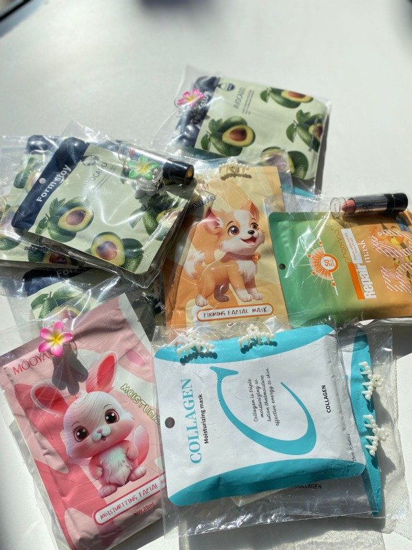 Producto - ACCESORIO PARA REGALAR