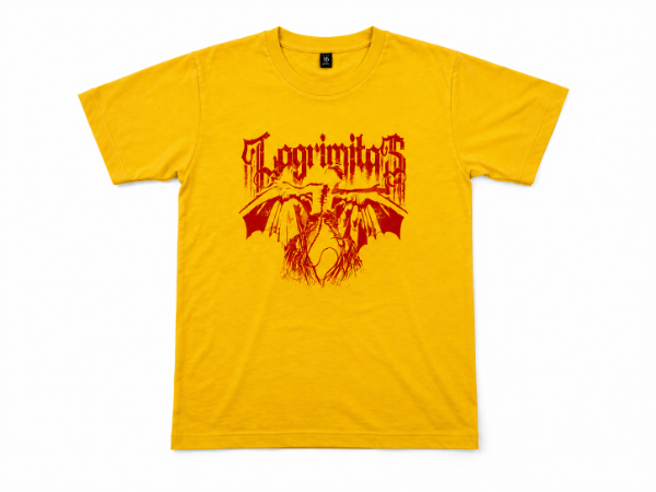 Producto - LAGRIMITAS MURCIELAGO - 1