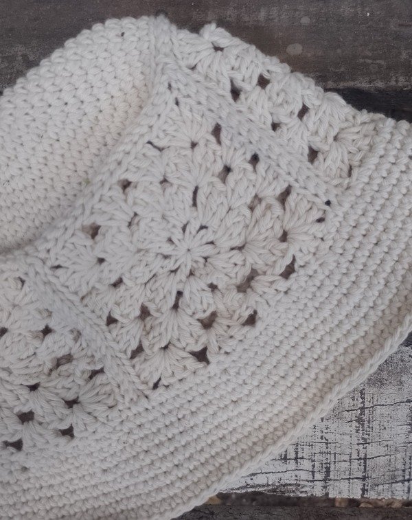 Producto - Piluso playero