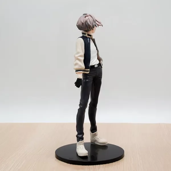 Producto - Chuya Nakahara - BUNGO STRAY DOGS (21cm) - 3