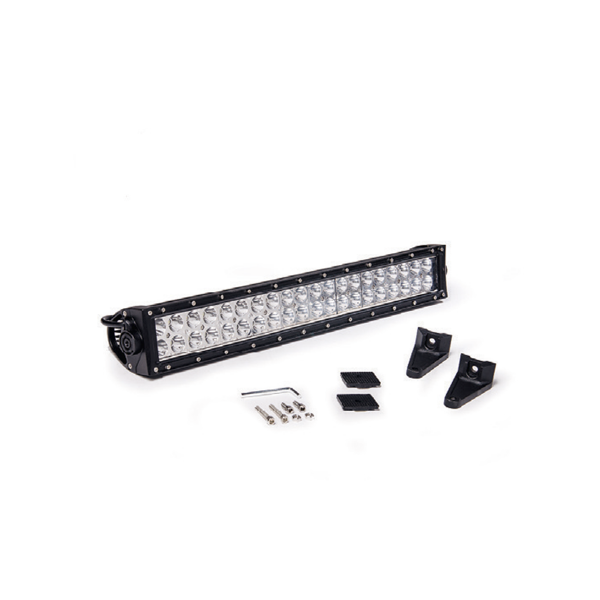 Producto - Barra LED Recta 120W 55cm