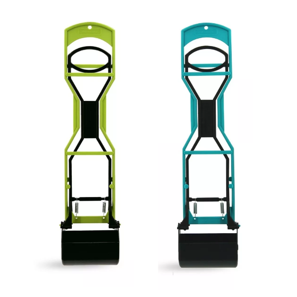 Producto - Palita KUP KA