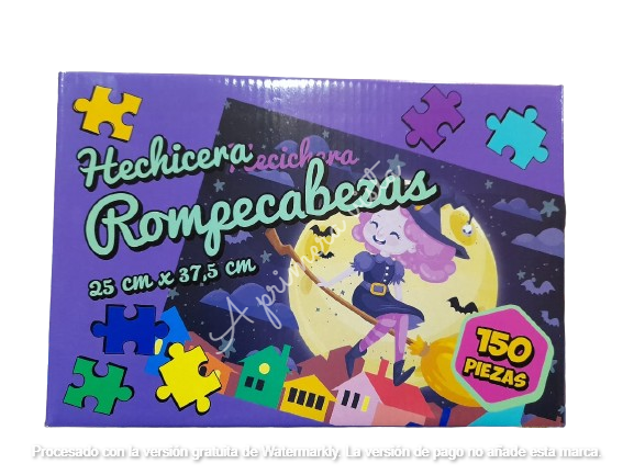 Miniatura de producto - 2