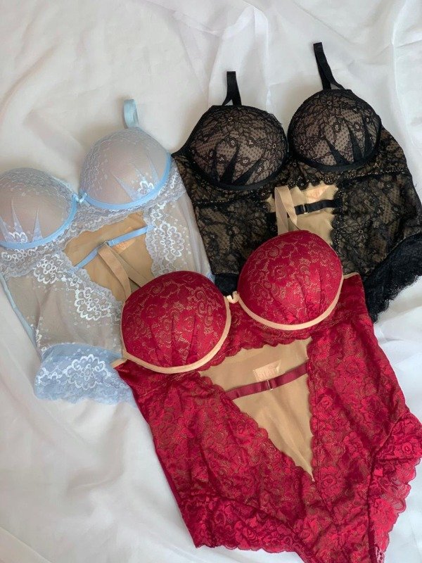 Miniatura de producto - 5