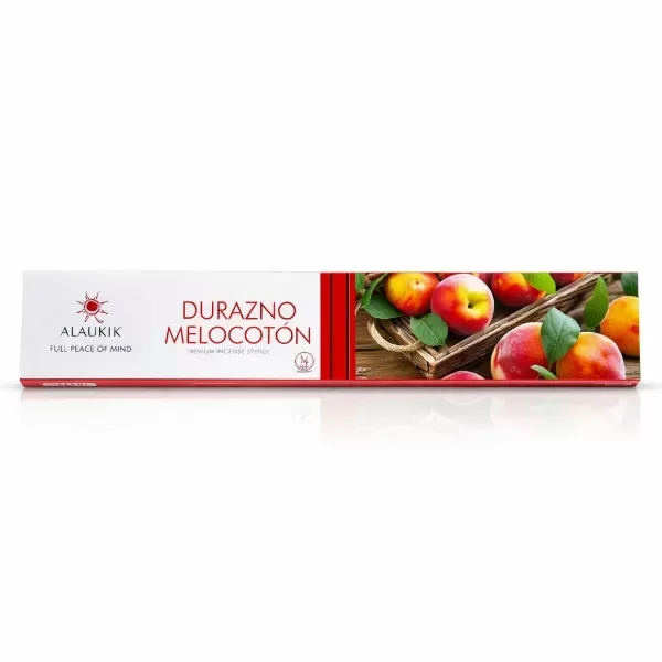 Miniatura de producto - 10
