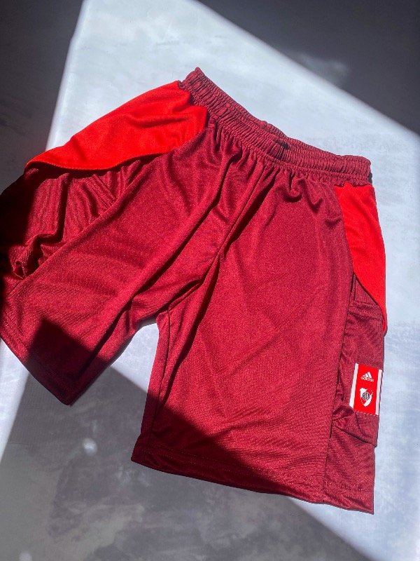 Producto - Short 2024