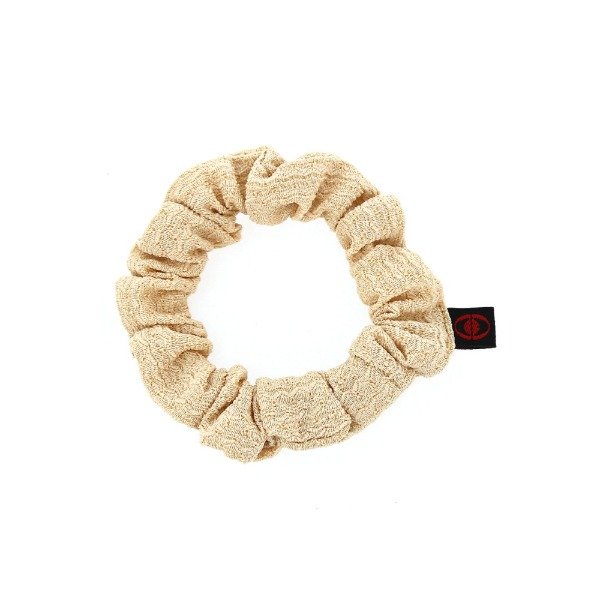 Producto - SCUNZI OREIRO SET X 2 UN X 12 CART 31505 - 4
