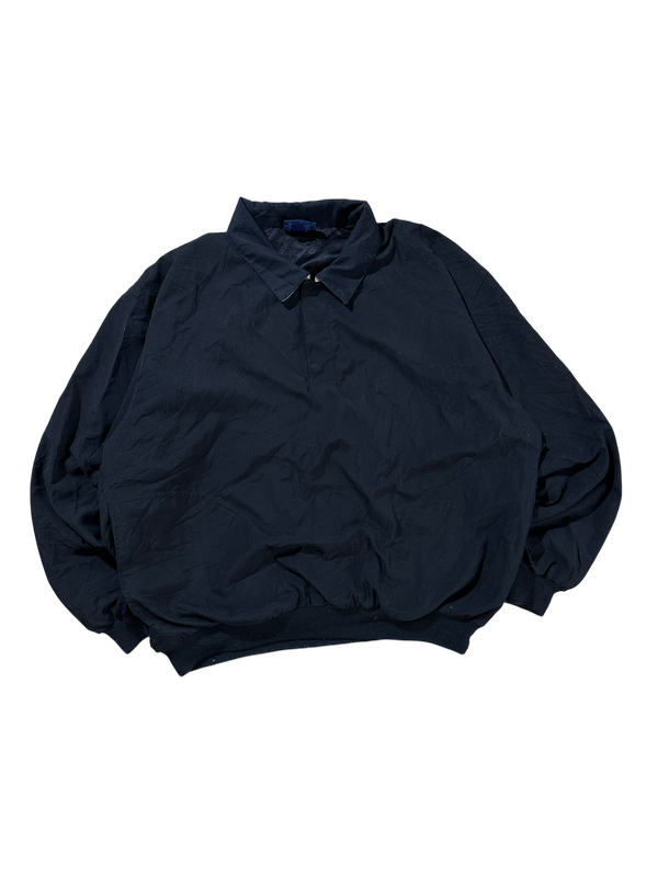 Producto - BUZO ROMPEVIENTOS SUNDERLAND T:L