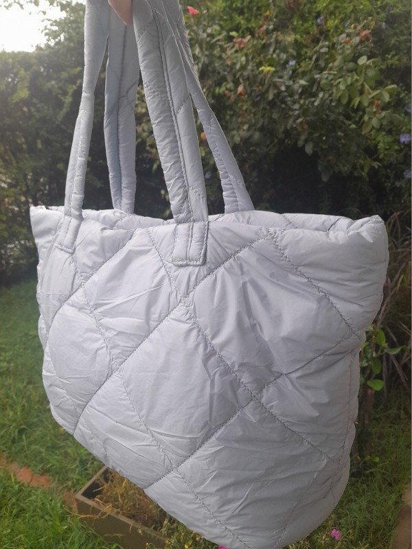 Producto - BOLSO TRENDY 16176 - 1