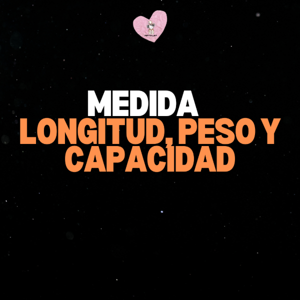 Producto - MEDIDA