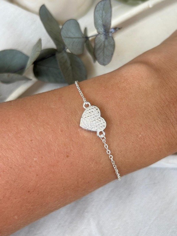 Producto - Pulsera Brisa