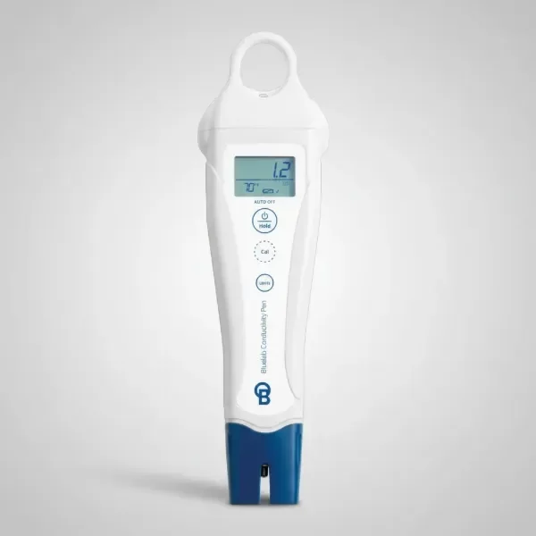 Producto - Medidor BlueLab EC Conductimetro Portatil - 2