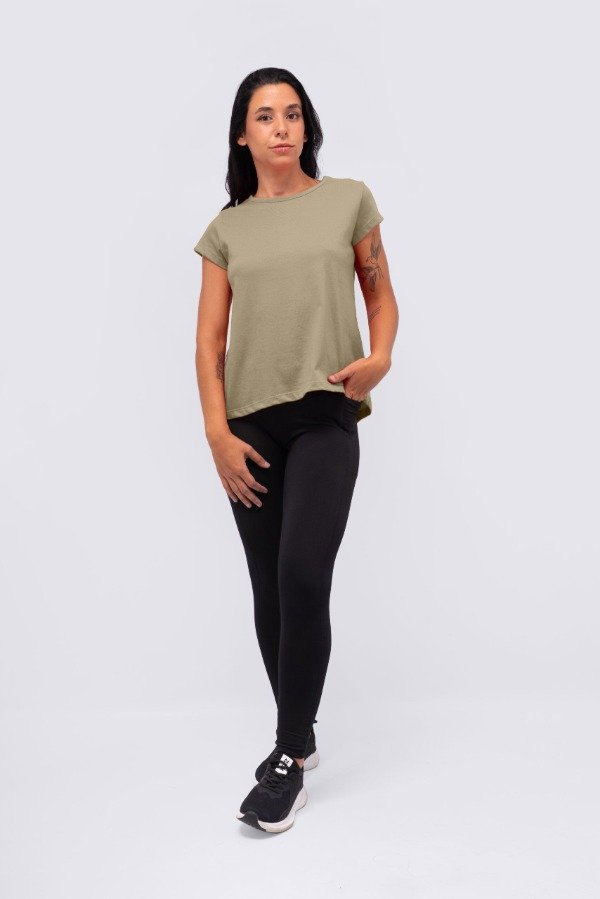 Producto - Remera Geb - 1