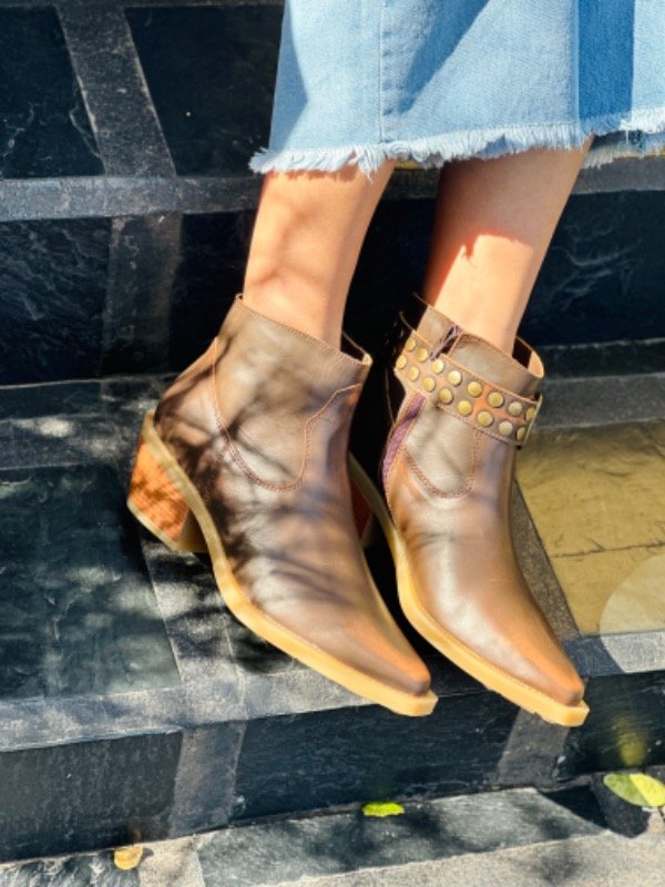 Miniatura de producto - 5