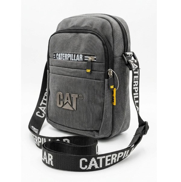 Miniatura de producto - 6