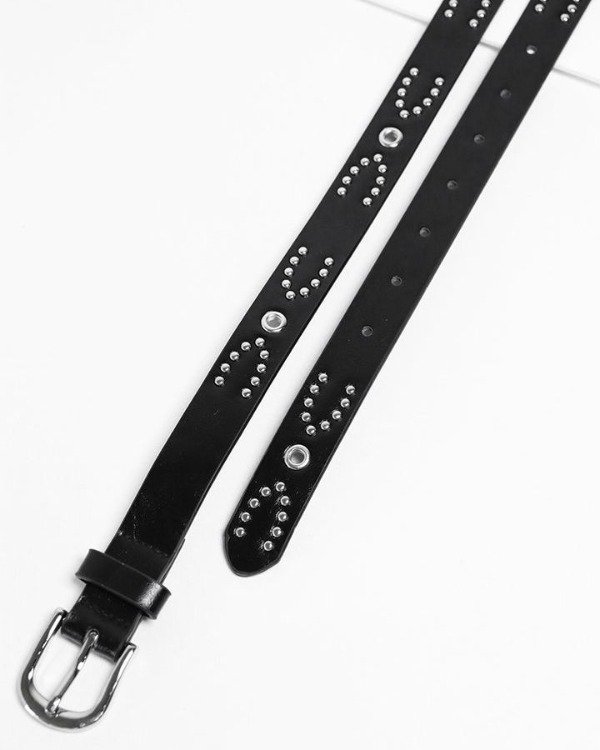 Producto - Cinto Kara