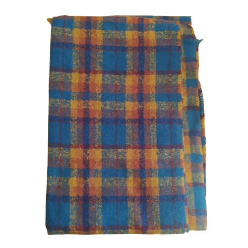 Producto - Ruana Cuadrille 36351