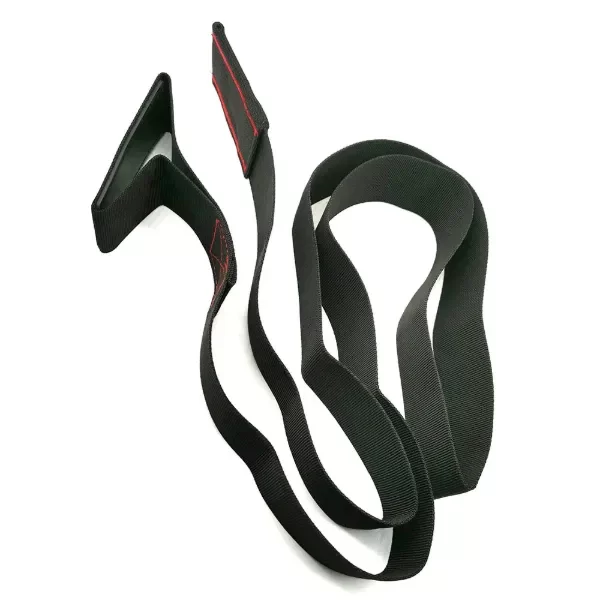 Producto - Armador para arco Linkboy