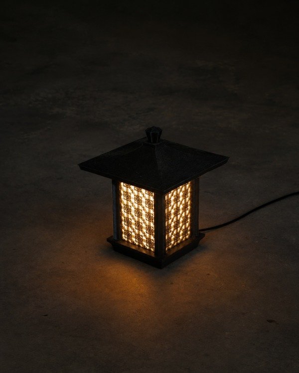 Producto - Templo Light