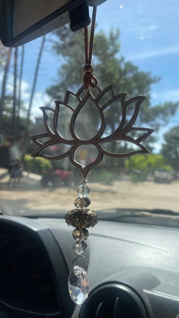 Producto - Atrapasol LOTO MINI