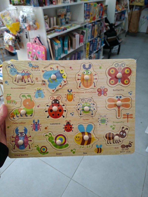 Miniatura de producto - 7
