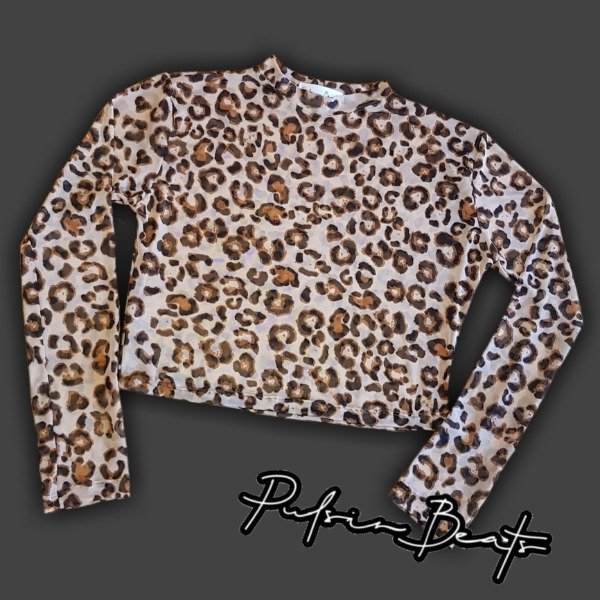Producto - TOP ANIMAL