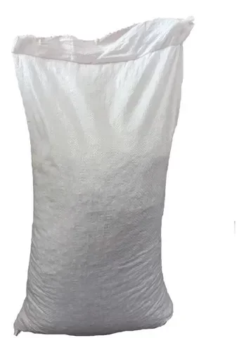 Producto - Piedras sanitarias Mas Limpito 20 Kg - 1