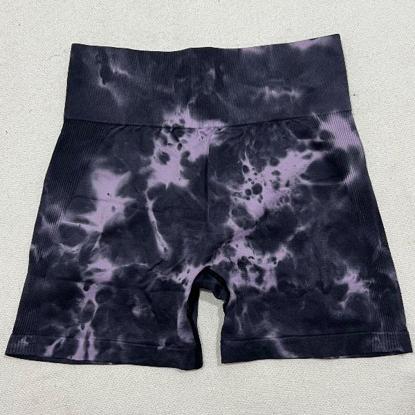 Producto - Short Dalma Push Up T.L (38-40) - 3