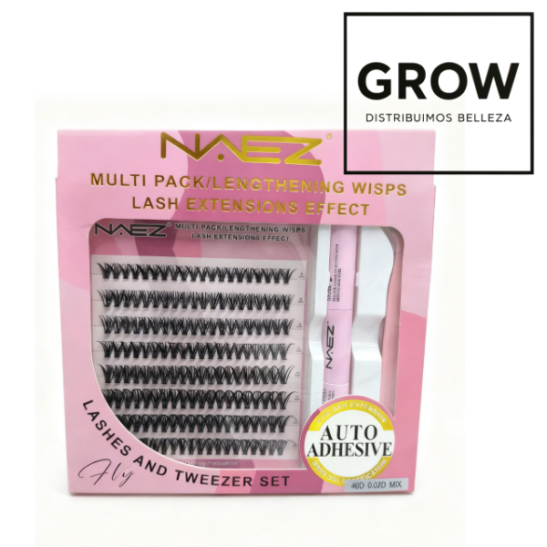 Miniatura de producto - 2