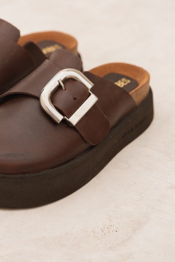 Producto - AURA CUERO LISO - 2