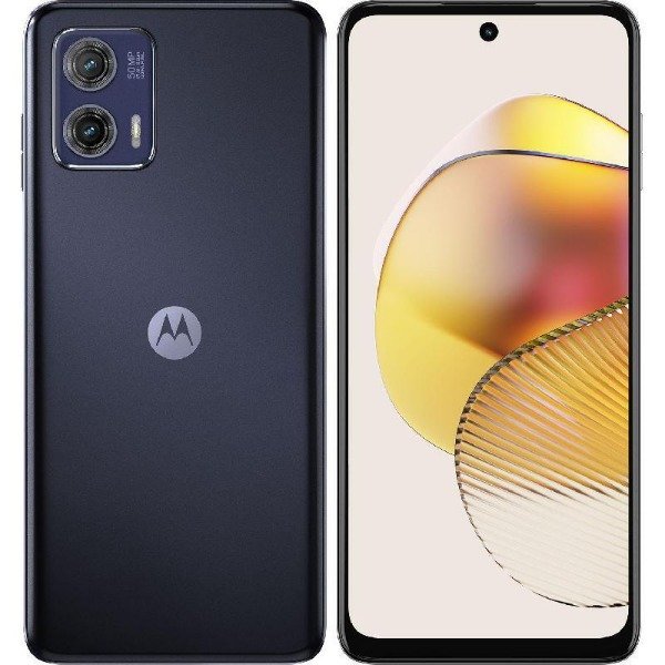 Producto - MOTOROLA G73 256GB 5G