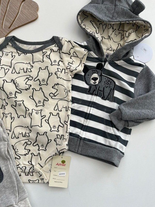 Miniatura de producto - 2