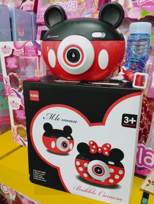 Miniatura de producto - 2