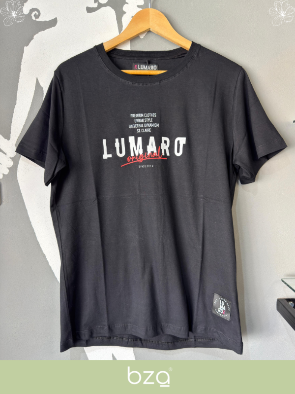 Producto - REMERA CUBA