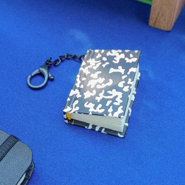 Producto - Mini COMPOSITION