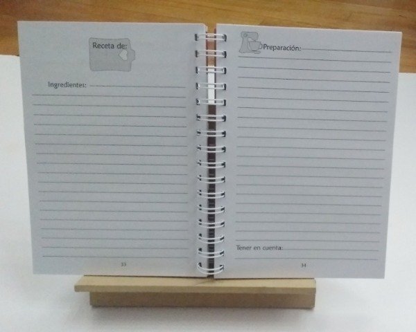 Miniatura de producto - 4