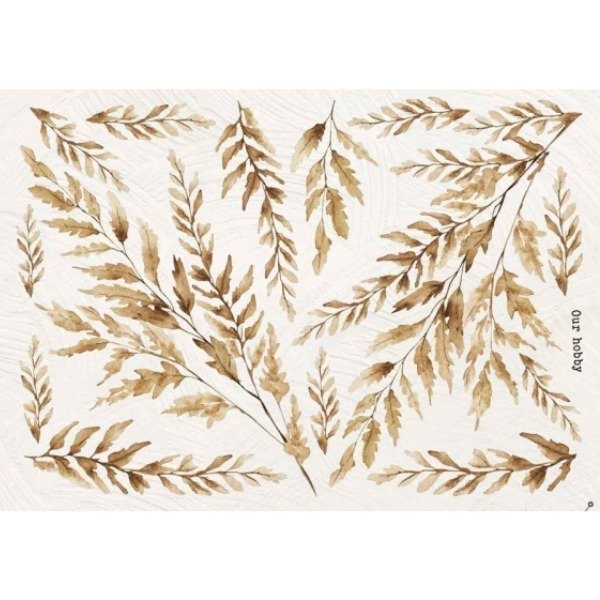 Producto - Flores 148