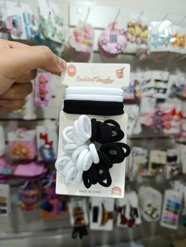Miniatura de producto - 3