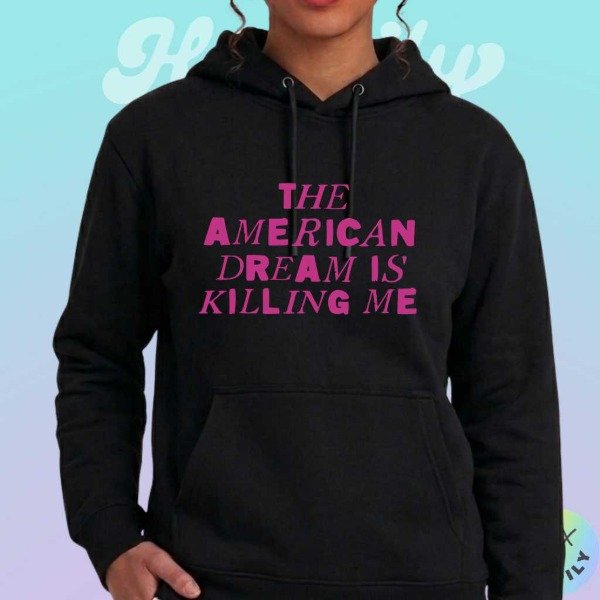 Producto - Buzo Unisex Green Day #12 - 0