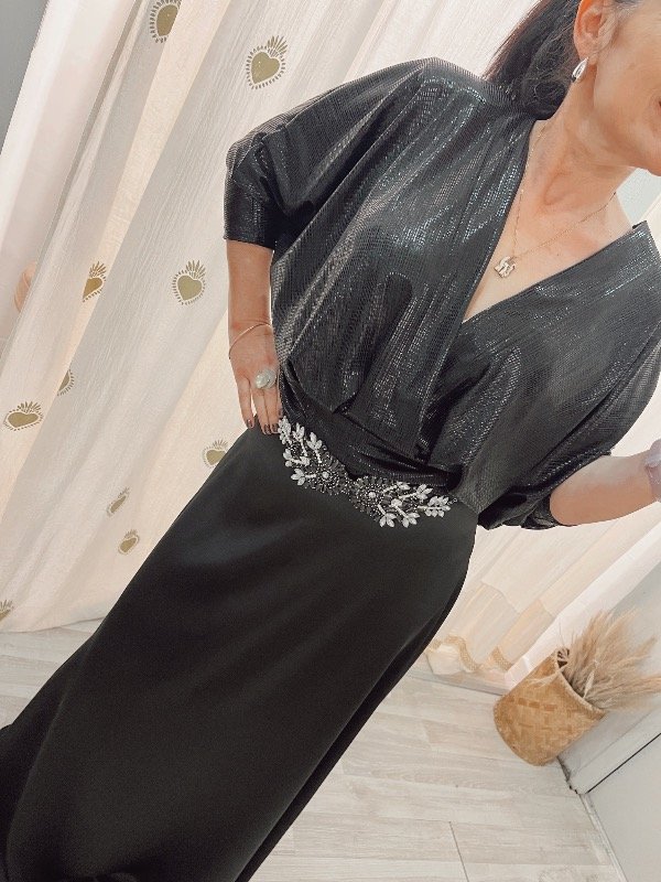 Producto - Remera Tere