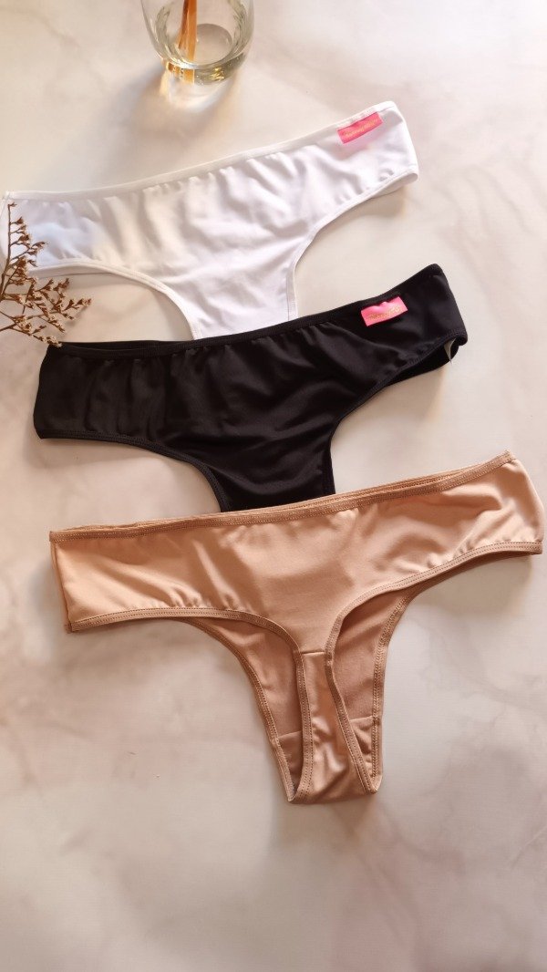 Producto - Artículo 12138