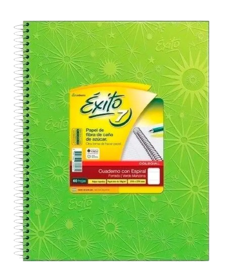 Miniatura de producto - 8