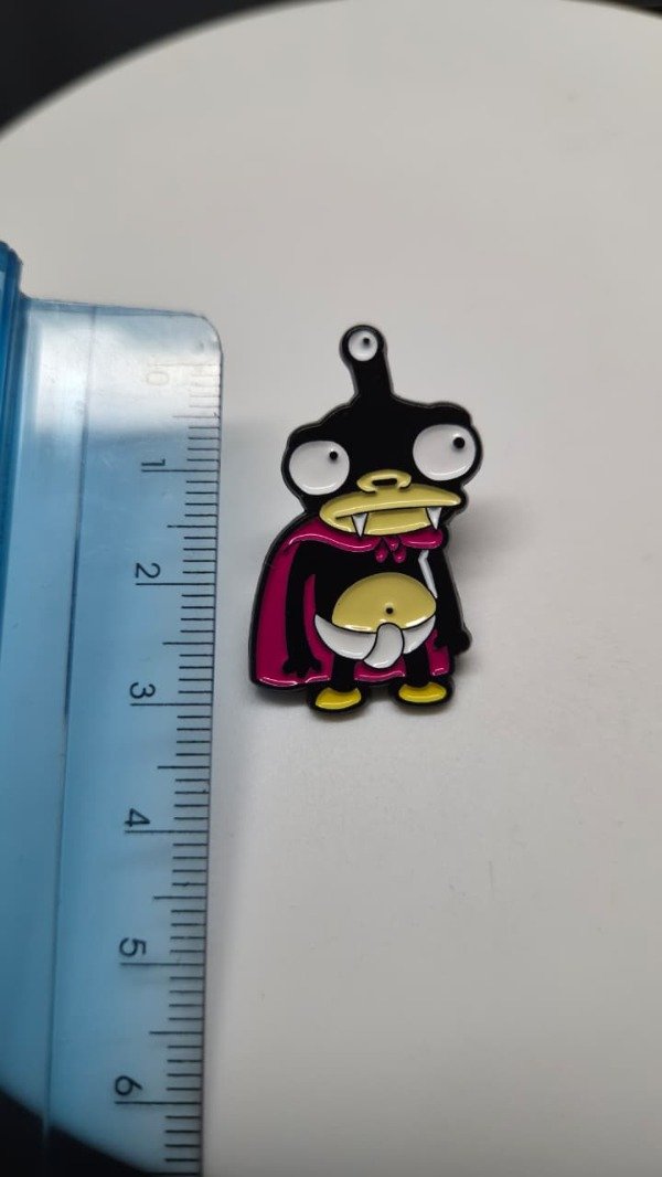 Miniatura de producto - 3